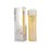 Benefiance WrinkleResist24  