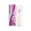 SHISEIDO   