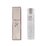 SHISEIDO   