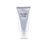 SHISEIDO   