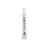 Phyto Cernes Eclat  02