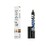 Phyto Eye Twist  3 Khaki