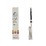 Phyto Khol Star  1 Sparkling Black