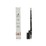 Phyto Sourcils Design 3  2 Chatain