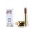 Le Phyto Rouge  13 Beige Eldorado