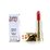 Le Phyto Rouge  32 Orange Calvi