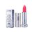 Rouge In Love  340B Rose Boudoir