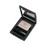 Phyto Ombre Eclat  03 Dune