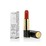 L' Absolu Rouge  184 Magique (Matte)
