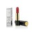 L' Absolu Rouge  187 Lip Motivation (Matte)