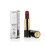 L' Absolu Rouge  197 Rouge Cherie (Matte)