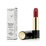 L' Absolu Rouge  189 Isabella (Matte)