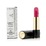 L' Absolu Rouge  381 Rose Rendez-Vous (Cream)