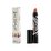 Phyto Lip Twist  19 Ballet Mat