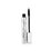 Diorshow Iconic High Definition  090 Черный