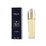 Orchidee Imperiale Exceptional Complete Care The Imperial  
