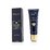 Orchidee Imperiale Exceptional Complete Care  