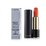 L'Absolu Rouge Drama  78 Wild Thoughts