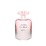 Ever Bloom Sakura Art Edition Тестер парф. 