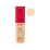 Тональный крем для лица Healthy Mix Foundation  51 Light Vanilla