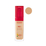 Тональный крем для лица Healthy Mix Foundation  56 Hale Clair
