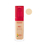 Тональный крем для лица Healthy Mix Foundation  52 Vanilla
