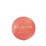 Румяна для лица Blush  41 Healthy Mix