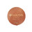 Румяна для лица Blush  72 Tomette