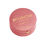 Румяна для лица Blush  74 Rose Ambre