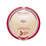 Пудра для лица Healthy Mix Powder  01 Vanilla