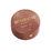 Румяна для лица Blush  92 Santal