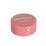 Румяна для лица Blush  54 Rose Frisson