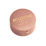 Румяна для лица Blush  85 Sienne