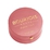 Румяна для лица Blush  15 Rose Eclat