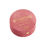 Румяна для лица Blush  16 Rose Coup