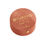 Румяна для лица Blush  32 Ambre D`or