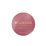 Румяна для лица Blush  33 Lilas D`or