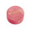 Румяна для лица Blush  34 Rose D`or