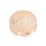 Тени для век Ombre A Paupieres  01 Ingenude