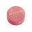 Румяна для лица Blush  95 Rose De Jaspe