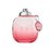 Floral Blush Тестер парф. 
