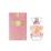 Le Parfum Essentiel Парфюмированная вода 