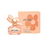 Daisy Love Daze Туалетная вода 