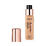 Тональный крем Always Fabulous Full Coverage Foundation  Тон 420