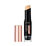 Тональный крем-стик Always Fabulous Stick Foundcealer  200, Rose Vanilla