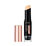 Тональный крем-стик Always Fabulous Stick Foundcealer  100, Rose Ivory