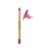 Карандаш для губ COLOUR ELIXIR LIP LINER  18 Berry Kiss