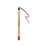 Карандаш для губ COLOUR ELIXIR LIP LINER  04 Pink Princess