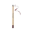 Карандаш для губ COLOUR ELIXIR LIP LINER  08 Mauve Mistress