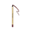 Карандаш для губ COLOUR ELIXIR LIP LINER  16 Brown N Bold